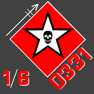 N1GHTM4RE's emblem