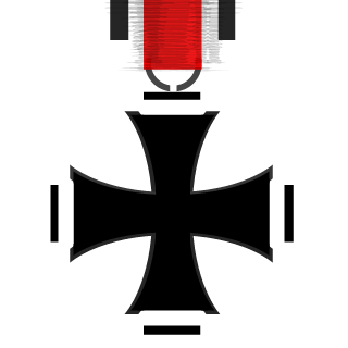 MarineCorps-A-HY's emblem