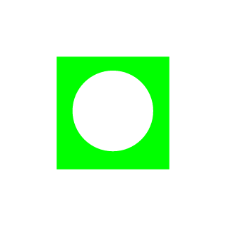 alienracun's emblem