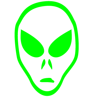 pauljane's emblem