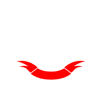 konrad1419985's emblem