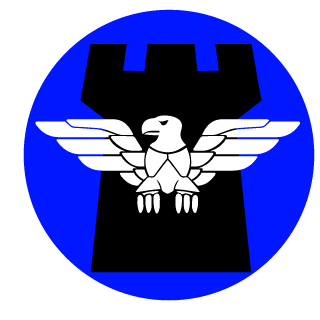 sh4tt3n's emblem