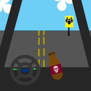 smashup34's emblem