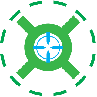SkeletonBJD's emblem