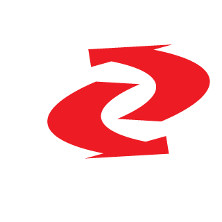 JonhyBea's emblem