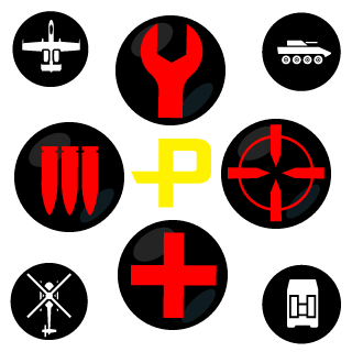 -CaPsLoocKz-'s emblem