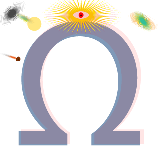 mcold1234's emblem