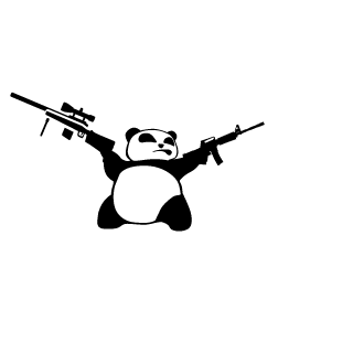 The Elite Snipers's emblem