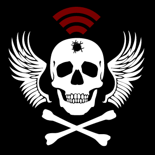 GaMeZKiLlE4's emblem