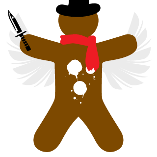 Bobadoot's emblem