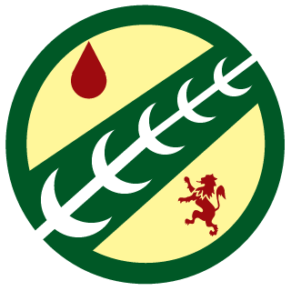 5purr's emblem