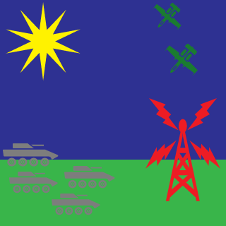 Naits40's emblem