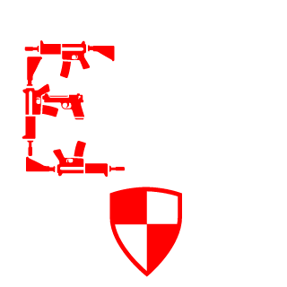 202fe4632a4e3a25's emblem
