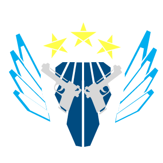 Alexsleep's emblem