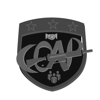 Weykim's emblem
