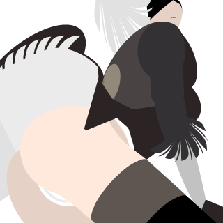 gamerjq's emblem