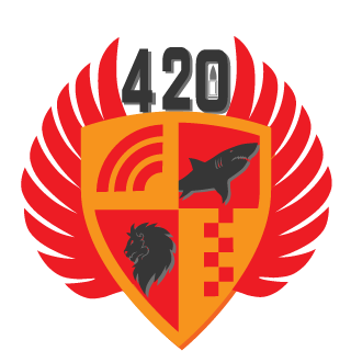 MrAlienFish's emblem
