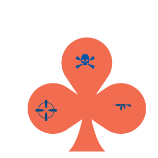 goktug123's emblem
