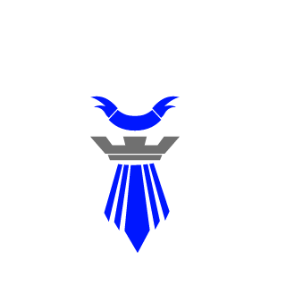 DLCfaLife's emblem