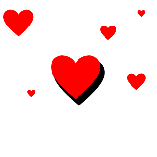 Dafvnka's emblem