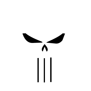 GamerInked's emblem