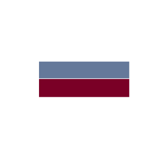 1vasad1's emblem