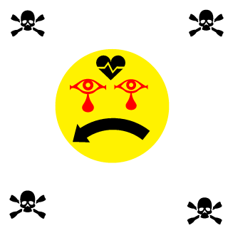 paddypads007's emblem