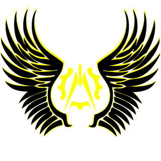 RazelDazzel's emblem