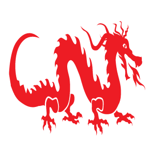 malamigo0's emblem