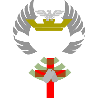 rnrh's emblem