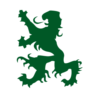 MiddlAgeGamr's emblem