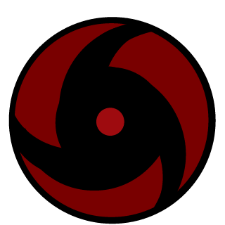 Stasica4's emblem