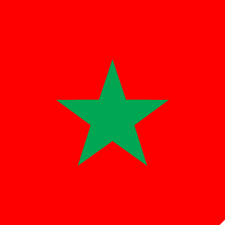 TAIEB-3-3's emblem
