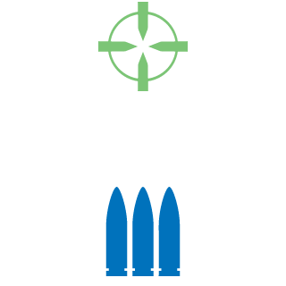 FAB10-Z's emblem