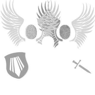 F45tfra-gg-0r's emblem