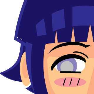 Jiikaaa's emblem