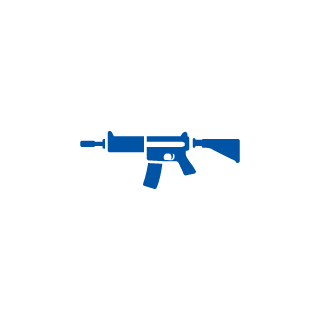 Shad314's emblem