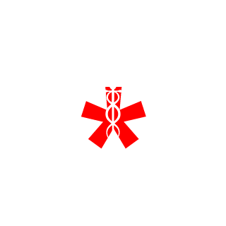 ft_88_ft's emblem
