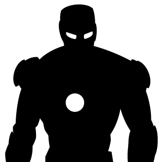 -llQHBll-'s emblem