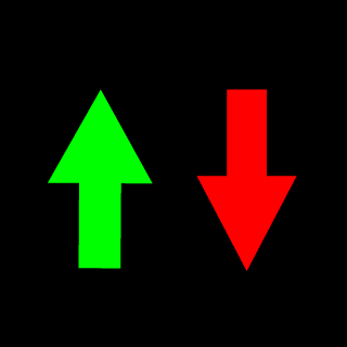 Boe827's emblem