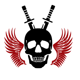 Althaloss's emblem