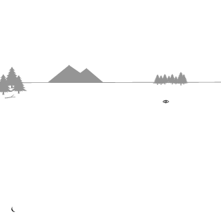 Olizarr's emblem