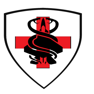 md_gas's emblem