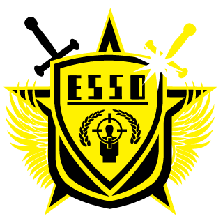 EnemieSSpotteD's emblem