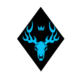 Isakka06's emblem