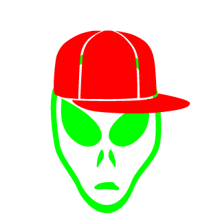 9f2b39302c9f0a94's emblem
