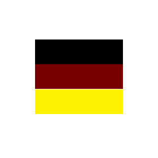 GUSTAVOHAVO's emblem
