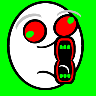 FunOfDuty's emblem