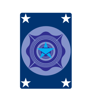 Demonkid59uk's emblem