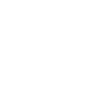 J3ndry_J's emblem